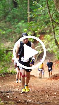 BIB:  <button type="button" onclick="openModal(27822103)" class="btn btn-primary btn-sm float-right" data-toggle="modal" data-target=".modal-high-quality">
                <i class="fa fa-download"></i> Download
                </button>